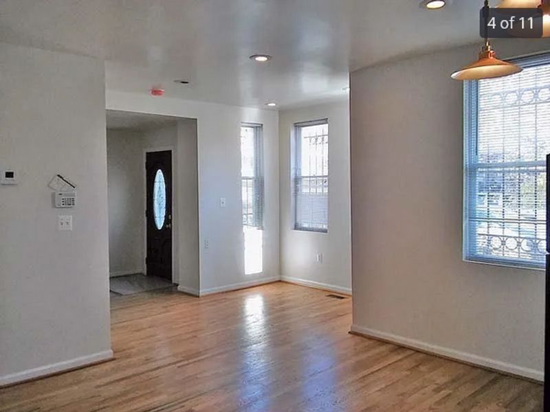 roommates in Washington Entire Place 2Bed.1.5Bath - cirtru.com