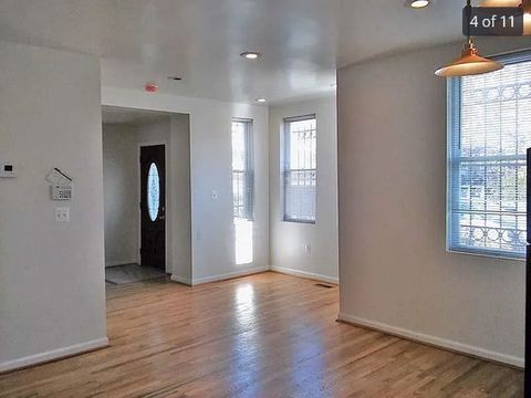 roommates in Washington Entire Place 2Bed.1.5Bath - cirtru.com