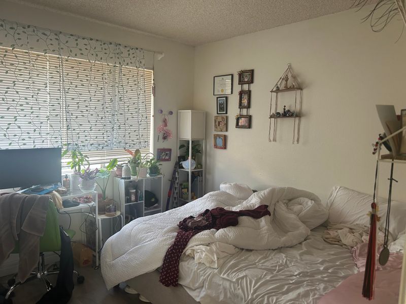 roommates in San Diego Private Room in 4Bed.2.5Bath - cirtru.com