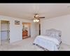 Private Room in 4Bed.3.5Bath
