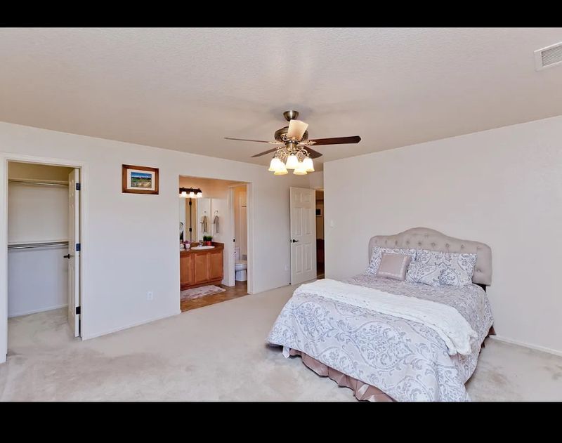 roommates in Grand Junction Private Room in 4Bed.3.5Bath - cirtru.com