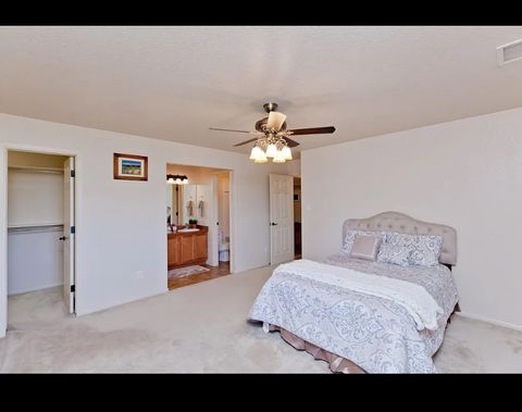 Private Room in 4Bed.3.5Bath