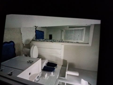 Shared Room in 3Bed.1Bath