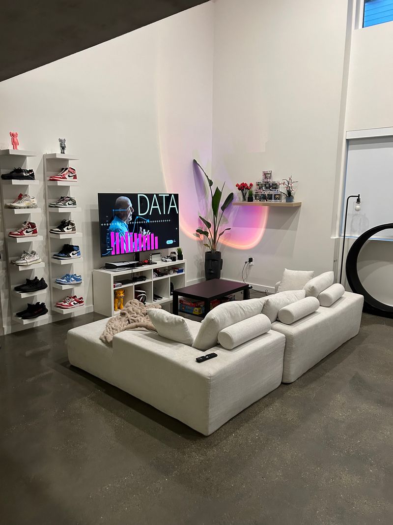 roommates in San Francisco Entire Place 1Bed.1.5Bath - cirtru.com