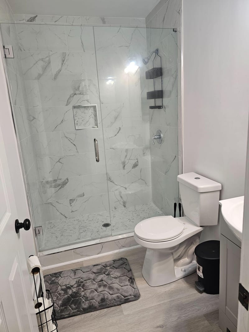 roommates in Undisclosed, Atlanta, GA 30310 Venetian Hills Home, a 4 minute walk to transit stop Campbellton Rd SW @ Lorenzo Dr SW (id. 39597) - cirtru.com