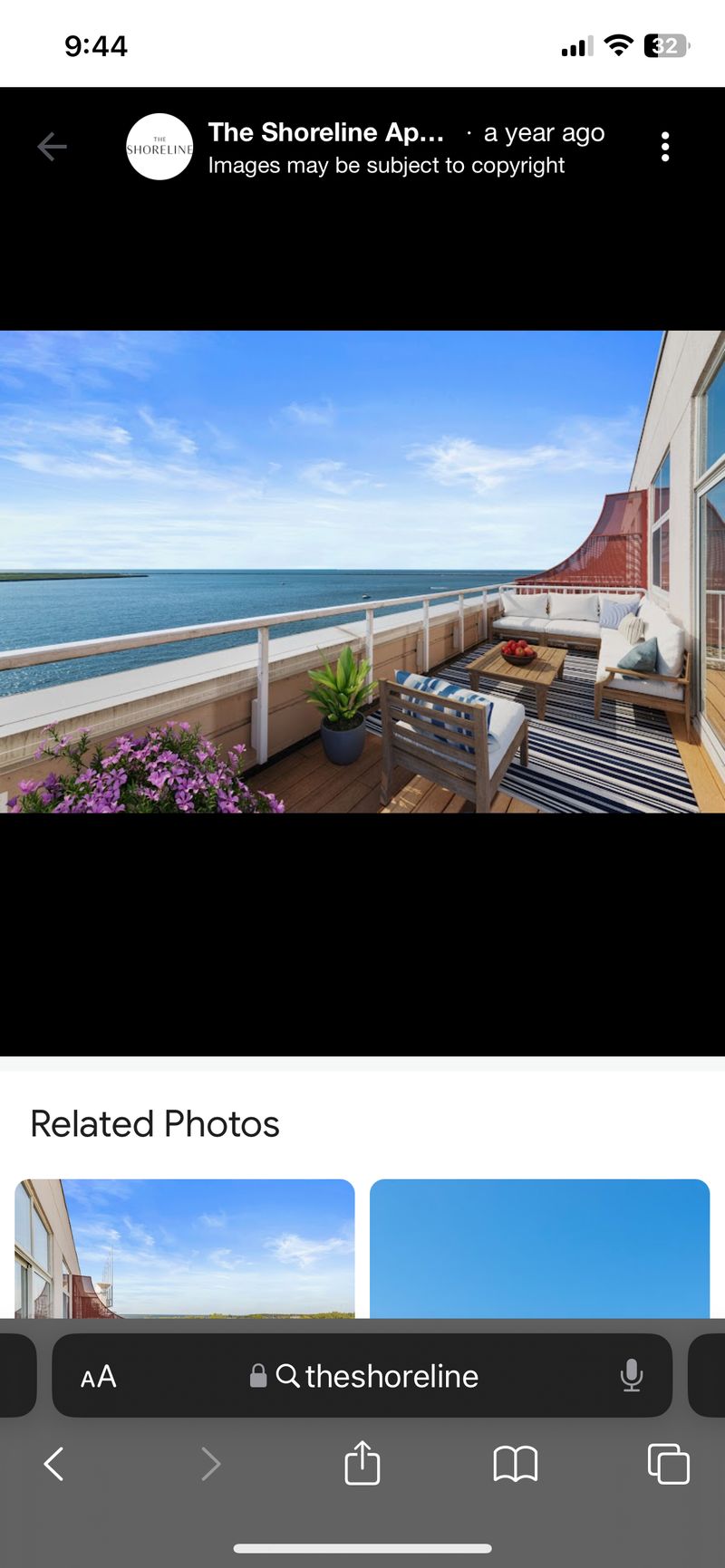 roommates in Cleveland Private Room in 2Bed.1.5Bath - cirtru.com