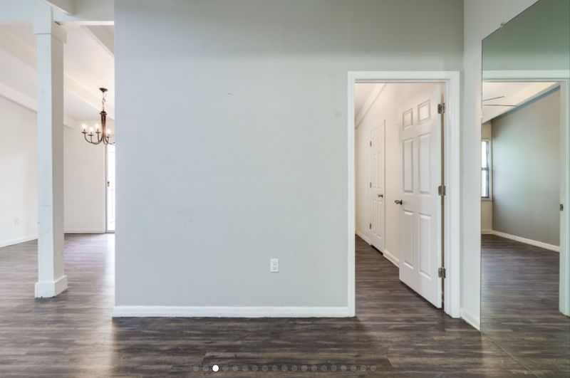 roommates in Gainesville Private Room in 4Bed.4Bath - cirtru.com