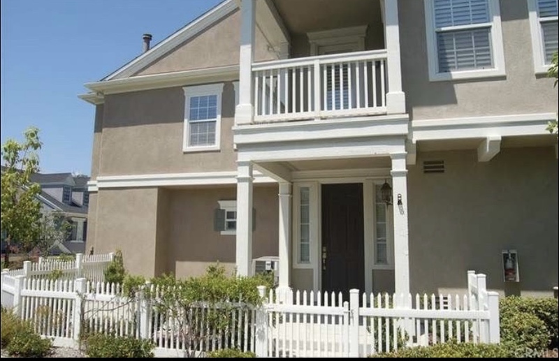 roommates in Ladera Ranch Private Room in 2Bed.2Bath - cirtru.com