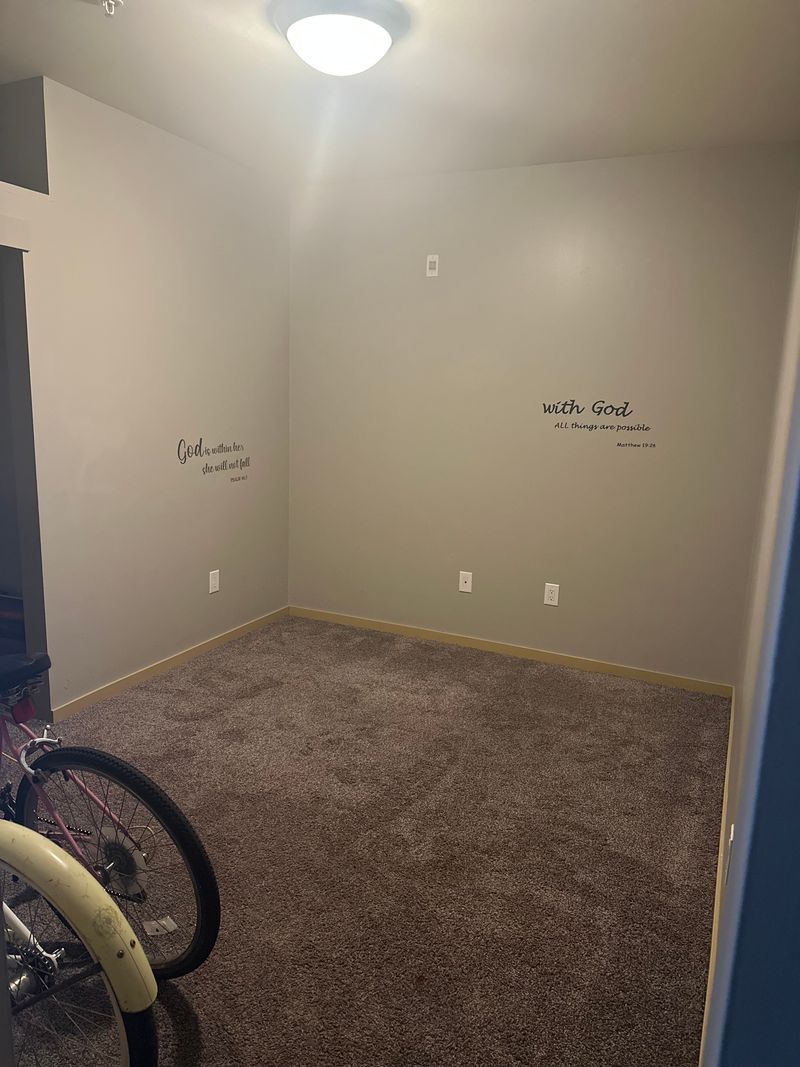 roommates in Des Moines Private Room in 2Bed.2Bath - cirtru.com