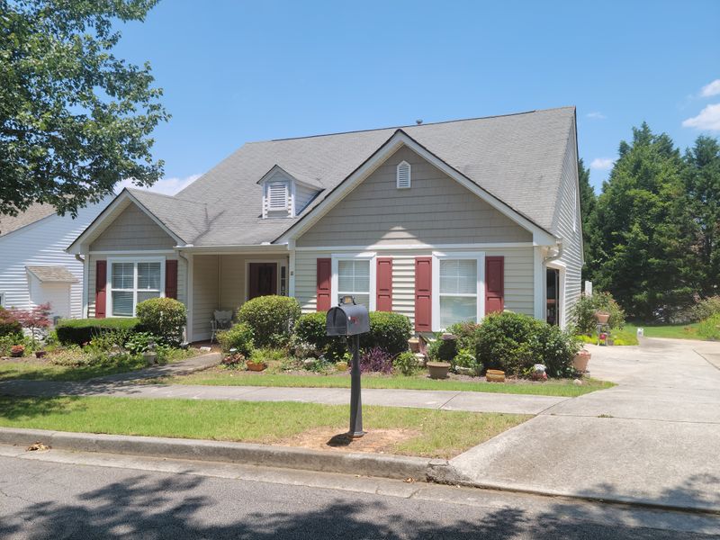 roommates in Loganville Private Room in 1Bed.1Bath - cirtru.com