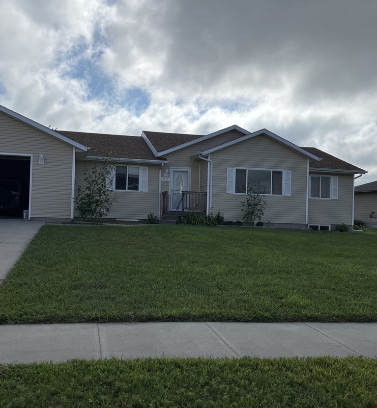 roommates in Yankton Private Room in 6Bed.3Bath - cirtru.com
