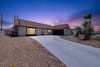 Entire Place 3Bed.2Bath