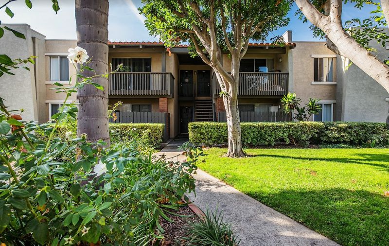 roommates in Cypress Private Room in 1Bed.1Bath - cirtru.com