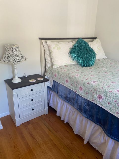 roommates in Brighton Private Room in 2Bed.1Bath - cirtru.com