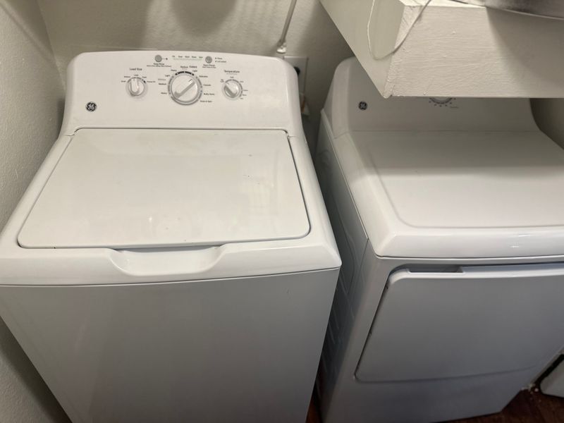 Entire Place 1Bed.1Bath