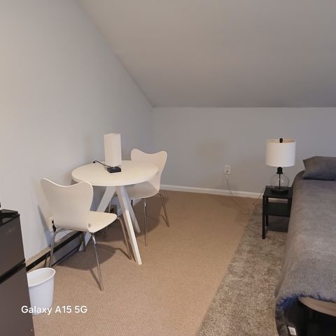 Private Room in 1Bed.1Bath