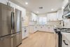 High-quality & newly-renovated Phoenix House with Workspace (id. 6498)