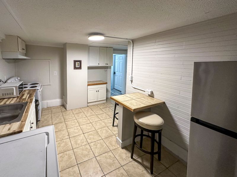 roommates in Undisclosed, Garner, NC 27529 Rooms at Avery Village (id. 7012) - cirtru.com