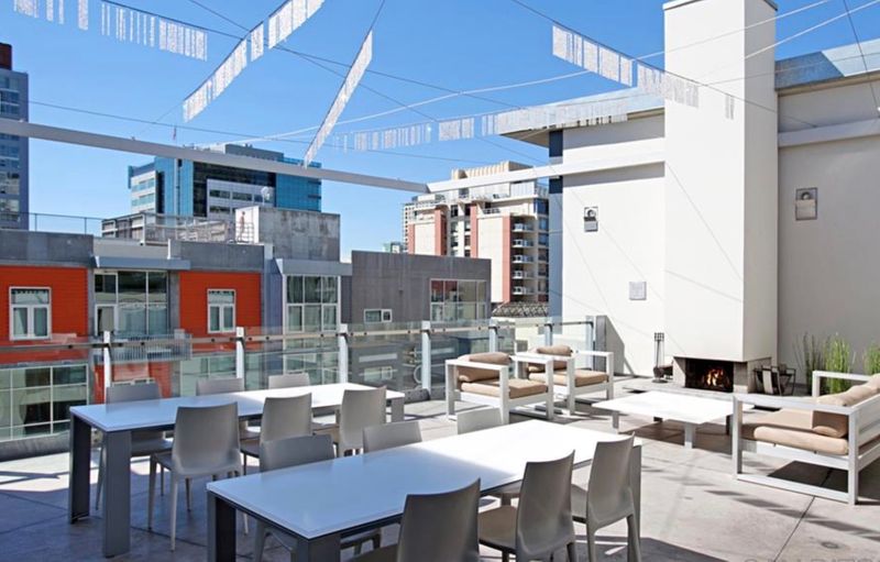 roommates in San Diego Entire Place 1Bed.2Bath - cirtru.com