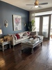 1 Private Room - private Bth