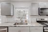 Secure, Modern Atlanta Home, Near Highways! (id. 4625)