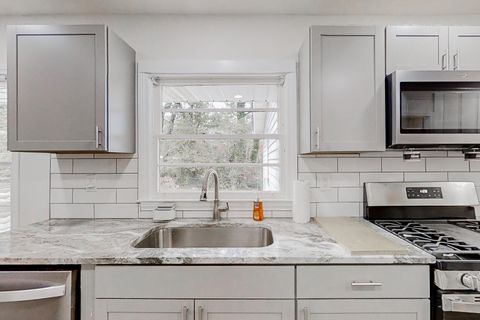 roommates in Undisclosed, Atlanta, GA 30316 Secure, Modern Atlanta Home, Near Highways! (id. 4625) - cirtru.com