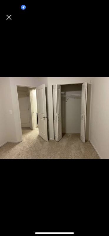 Private Room in 1Bed.2Bath