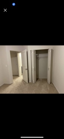 roommates in Vancouver Private Room in 1Bed.2Bath - cirtru.com