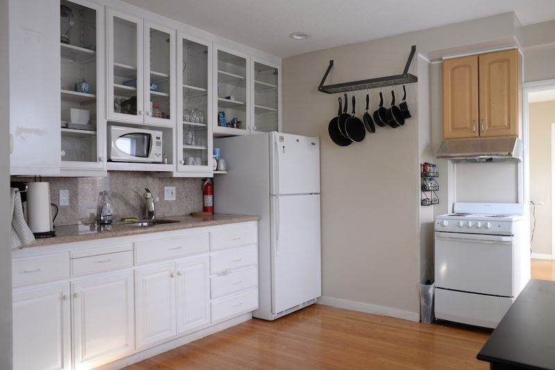 roommates in Palo Alto Entire Place 1Bed.1Bath - cirtru.com