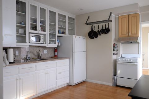 roommates in Palo Alto Entire Place 1Bed.1Bath - cirtru.com