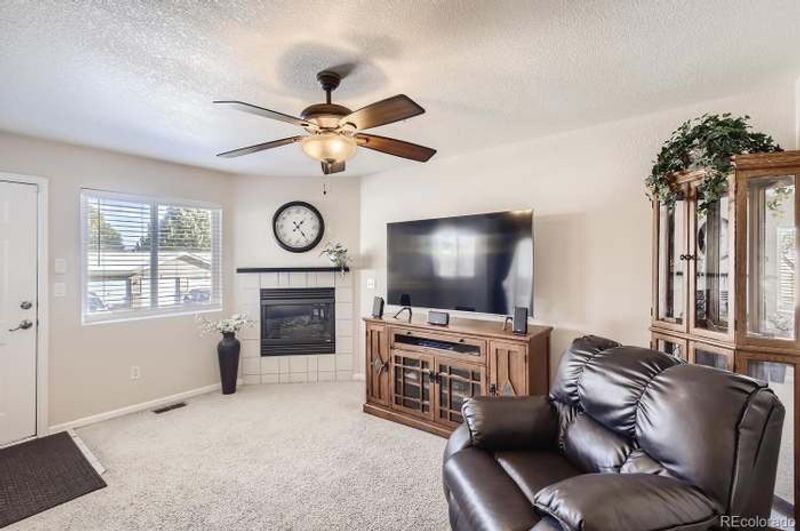 roommates in Longmont Entire Place 3Bed.2.5Bath - cirtru.com