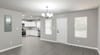 Warner Robins Home (id. 38527)