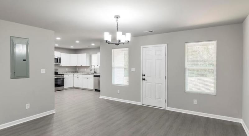 roommates in Undisclosed, Warner Robins, GA 31088 Warner Robins Home (id. 38527) - cirtru.com