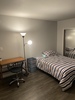 Shared Room in 2Bed.2Bath