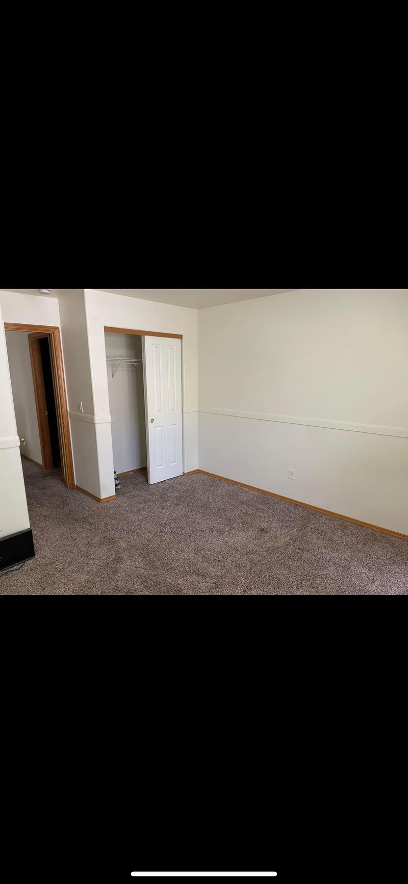 roommates in Redmond Private Room in 3Bed.2.5Bath - cirtru.com