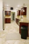 Budget-Friendly Living in Cape Coral – Spacious Rooms, Great Location (id. 13672)