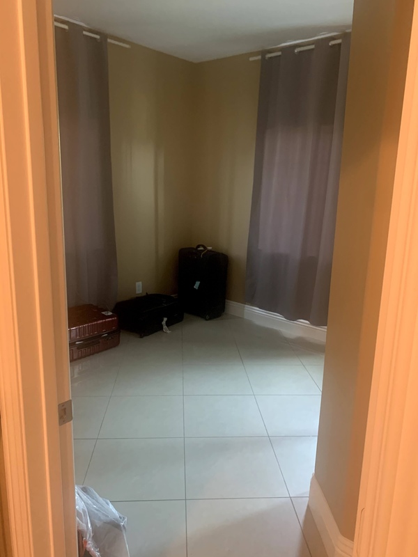 roommates in Garden Grove Private Room in 4Bed.4Bath - cirtru.com