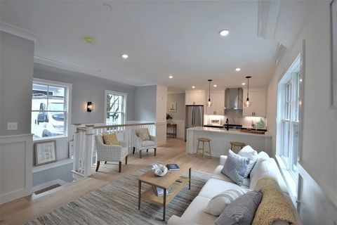 Entire Place 2Bed.1Bath