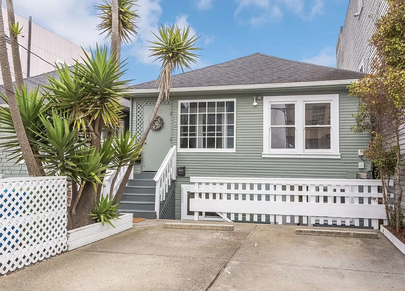 Entire Place 3Bed.2Bath