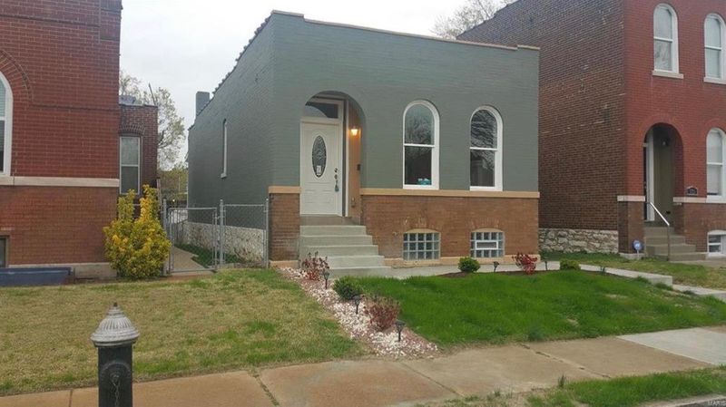 roommates in St. Louis Private Room in 2Bed.1Bath - cirtru.com