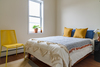 Private Room in 4Bed.2Bath
