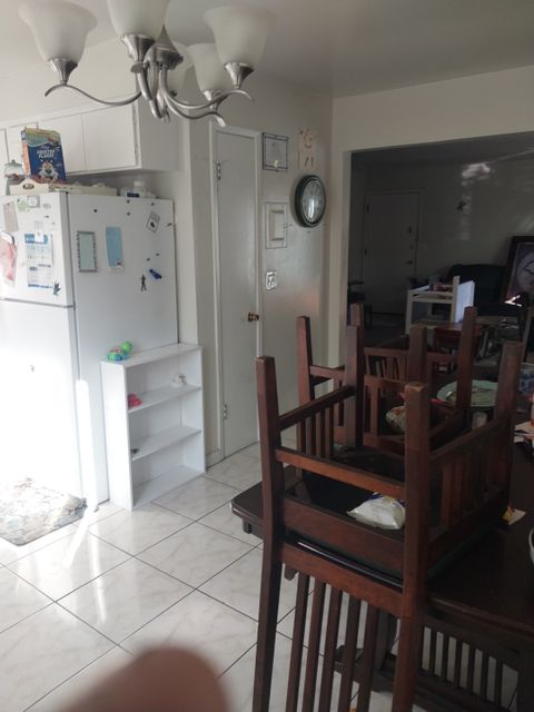 roommates in San Jose Private Room in 2Bed.1.5Bath - cirtru.com