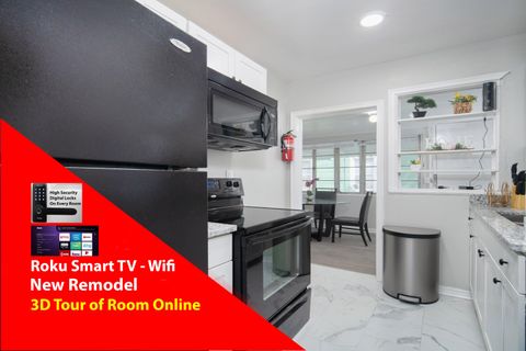 roommates in Undisclosed, Jacksonville, FL 32208 Jacksonville House with Workspace. Comfortable & high-quality (id. 5958) - cirtru.com