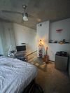Private Room in 4Bed.4Bath