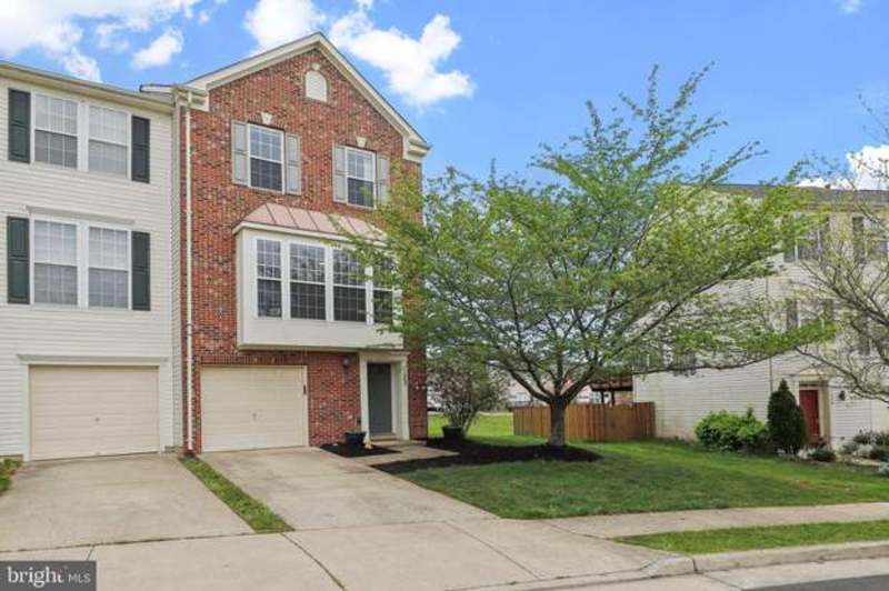 roommates in Woodbridge Entire Place 3Bed.3Bath - cirtru.com