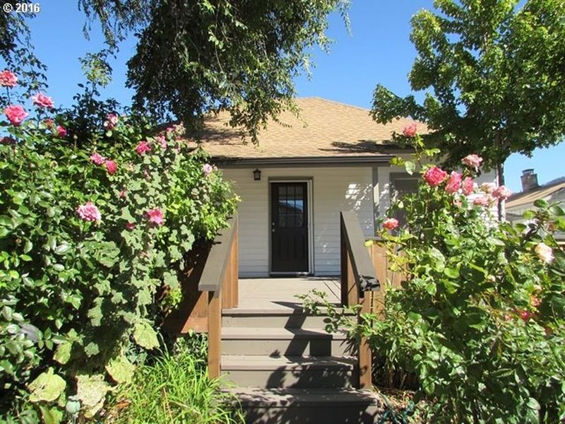 roommates in Lyle Entire Place 2Bed.2Bath - cirtru.com