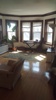 Private Room in 2Bed.1Bath