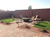 Private Room in 5Bed.4Bath