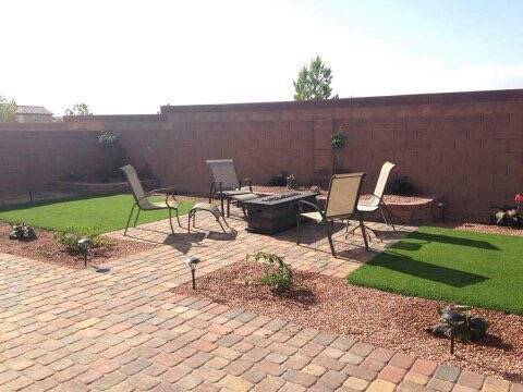 roommates in Las Vegas Private Room in 5Bed.4Bath - cirtru.com