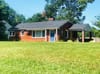 Entire Place 3Bed.1Bath
